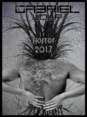 cover image of Horror 2017